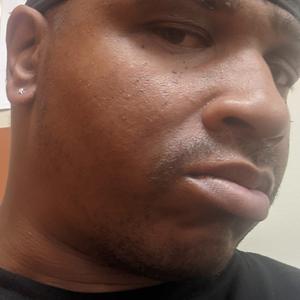 Picture for song 'Hh90tt By Jim White 80bpm' by artist 'AWS Productions Ct Jim White'