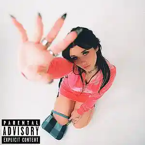 Song picture
