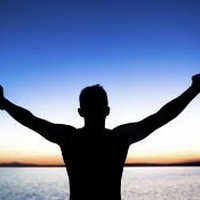 Picture for song 'BEATHEAVEN - Success' by artist 'BeatHeaven Beats'