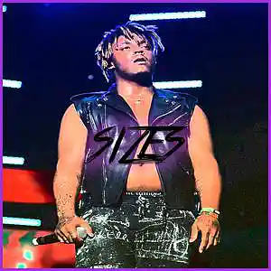 Picture for song 'Sizes-Lil Uzi Vert x Juice Wrld Type Beat' by artist 'BeatsByNu'