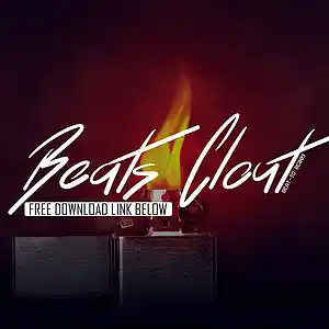 Picture for song 'Dirty Heat' by artist 'BeatsClout'