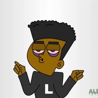 Picture for song 'Blackskins Beats - Syrup' by artist 'Blackskins Beats'