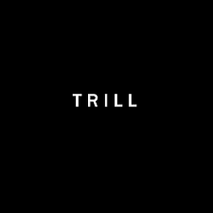 Picture for song 'Trill/Drill Type Beat By Blackwood' by artist 'BlackwoodBeat'z'
