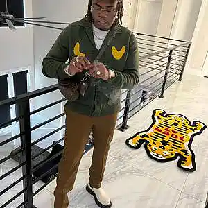 Picture for song 'All For What (BUY 1 GET 1 FREE SALE!)' by artist 'Blasian Beats'