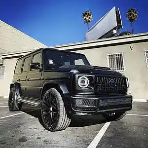 Picture for song 'Gone Crazy (BUY 1 GET 1 FREE SALE!)' by artist 'Blasian Beats'