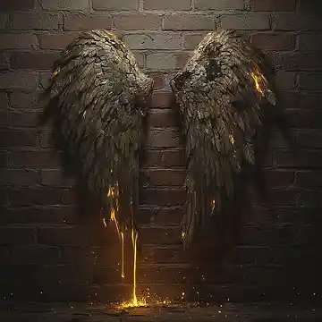 Picture for song 'AGAINST ALL ODDS Meek Mill Type Beat FREE x' by artist 'BLDBRG'