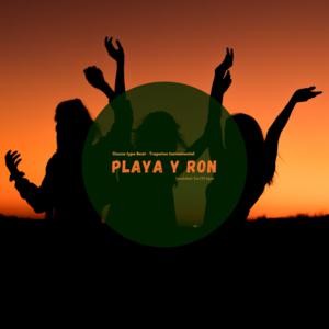 Song picture