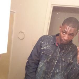 Picture for song 'Sleepwalking' by artist 'Break Free present'