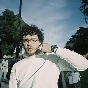 Picture for song 'Soda [BUY 1 GET 2 FREE] (Drake x Future)' by artist 'bzzk'