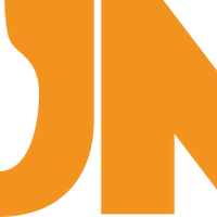 Picture for song 'DUNK' by artist 'Carnage The God'