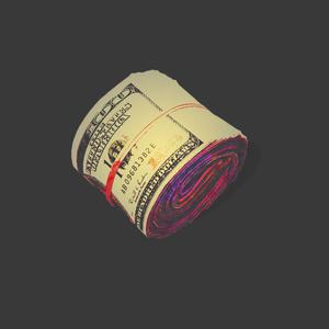 Picture for song 'Mob Life' by artist 'CashHunters'
