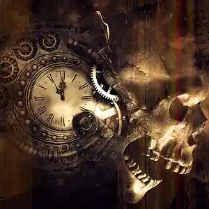 Picture for song 'Ceeya, Barish & Setec - Ich wünsch mir mehr Zeit (' by artist 'CeeyaMusik'