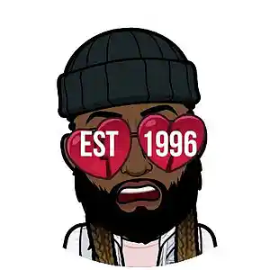 Picture for song 'Get Tha Feelin' by artist '!ChubbiBoiBeatz!'