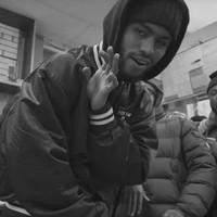 Picture for song 'McNuggets (DaveEast/Pusha-t)' by artist 'Cooarri'
