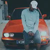 Picture for song '*VIBE* Ride Along' by artist 'CraddyMusic'