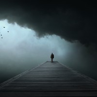 Picture for song 'trapdark' by artist 'CreativeProd'