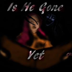 Picture for song 'Is He Gone Yet' by artist 'Crushal Beats'