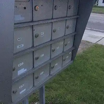 Picture for song 'Chudd Ashley -R.I.P' by artist 'Cylindrical Spirals'