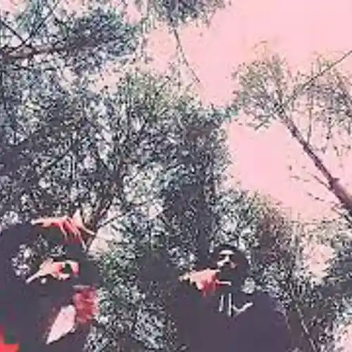 Picture for song '1589067614606_Demonic Souljuz- T.K.' by artist 'Demonic Souljuz'