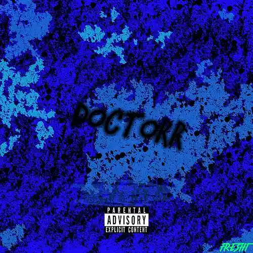 Picture for song 'DOCTORR X 6IX9INE Type Beat' by artist 'Doctorr'