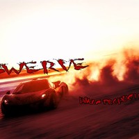 Picture for song 'Swerve' by artist 'damarko21'
