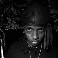 Picture for song 'Souls 2 (Prod @DamnPocket) 155bpm' by artist 'DamnPocket'