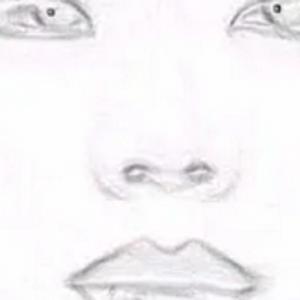 Picture for song 'I want your sex (Cover/Synthetic-Biologicalmix 23)' by artist 'danielgomez'