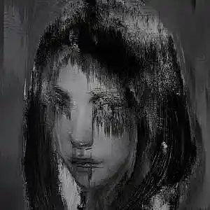 Picture for song 'DREAMS' by artist 'DAN MVSON'