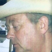 Picture for song 'You look so good in love' by artist 'Dave Shephard'