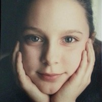 Picture for song 'Daddys Little Girl ' by artist 'D B Hankinster'