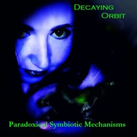 Picture for song 'Face Your Defeat(voice 001 dub)' by artist 'Decaying Orbit'