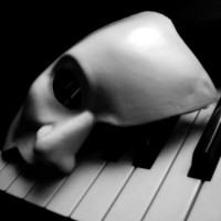 Picture for song 'beat number 3' by artist 'DemZyBeats'