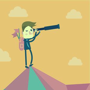 Picture for song 'Anticipate (Jazzy Piano Trap Beat) - Devezin.com' by artist 'Devezin'