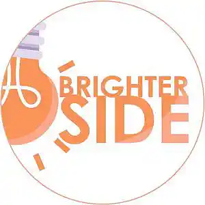 Picture for song 'Brighter Side (Mustard Type Beat) - Devezin.com' by artist 'Devezin'