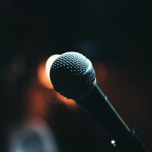 Picture for song 'Stand (Russ Type Beat) - Devezin.com' by artist 'Devezin'