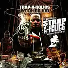 Picture for song 'Local SupaStar Beatz-Mind Gone' by artist 'Dezzy Da Beat Maker'