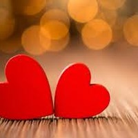 Picture for song 'No Mistake' by artist 'DHW'