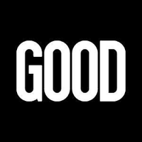Picture for song 'GOOD ' by artist 'digitalbeatz.com'