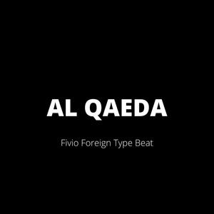 Picture for song '"AL QAEDA" - Fivio Foreign Type Beat' by artist 'DJ Mauri B'