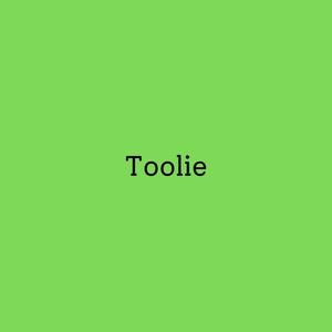 Picture for song '"Toolie" - Lil Tecca x SoFaygo Type Beat' by artist 'DJ Mauri B'