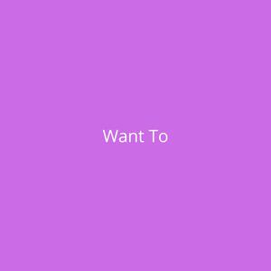 Picture for song 'Want To - Pierre Bourne x Playboi Carti Type Beat' by artist 'DJ Mauri B'