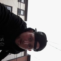Picture for song 'Dope In The Bag' by artist 'DJ Phlly Flyer'