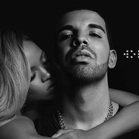 Picture for song '*SOLD* Dark Sun (Drake X Rihanna X Nick Jonas)' by artist 'DJ Shaw-t'