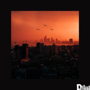 Picture for song 'Sampled R&B Type Beat - "Felt Special"' by artist 'D-Streak057'