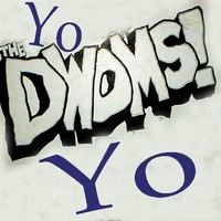 Picture for song 'Yo Yo' by artist 'DWOMS'