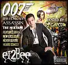 Picture for song 'The Elm City Assassin Intro' by artist 'eL2Bee'
