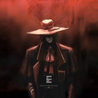 Picture for song 'To Hell' by artist 'Eldar-Q'