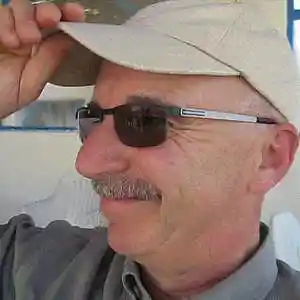 Picture for song '46 - Positively negative 71.' by artist 'Electric Zen Band'