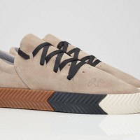 Picture for song 'Bounce' by artist 'Euhx'