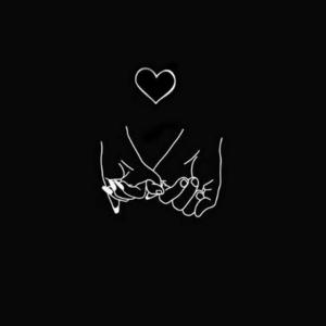 Picture for song 'With You' by artist 'Ex C.S.E'